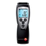 Газоанализатор Testo 315-3 без Bluetooth