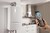 Газоанализатор Testo 315-3 без Bluetooth