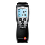 Газоанализатор Testo 315-3
