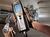 Testo 340
