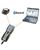 Testo 340