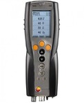 Газоанализатор testo 340