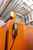 Testo 310