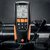 Testo 310
