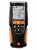 Testo 310