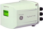 GE Vernova Hydran M2M Mark III