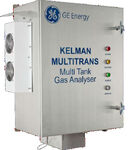 GE Vernova MULTITRANS