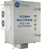 GE Vernova MULTITRANS