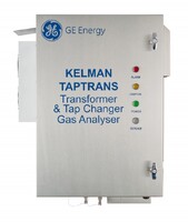 GE Vernova TAPTRANS