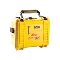 Генератор Digitex 100t
