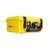 Leica DIGITEX 100t