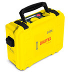 Leica DIGITEX 100t xf