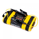 Генератор RIDGID ST 305 для SR-20