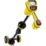 RIDGID ST-33Q для SR-20 и SR-60