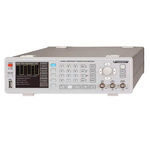 Генератор сигналов произвольной формы R&S HMF2525