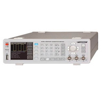 Генератор сигналов произвольной формы R&S HMF2525
