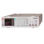 Генератор сигналов произвольной формы R&S HMF2550
