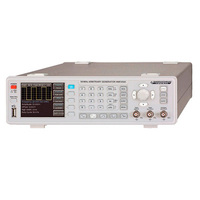 Генератор сигналов произвольной формы R&S HMF2550