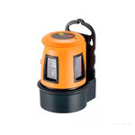 Geo Fennel FL 40-3Liner HP