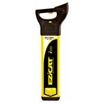GeoMax Ezicat i500