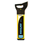 GeoMax Ezicat i550