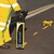 GeoMax Ezicat i550