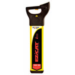 GeoMax Ezicat i650