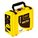 GeoMax Ezicat t100