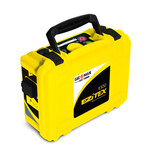 GeoMax Ezitex T300
