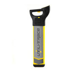 GeoMax Utili-Finder Locator System