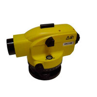 Geomax ZAL120