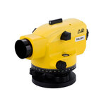 Geomax ZAL124