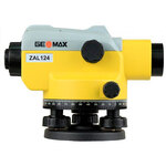 Geomax ZAL132