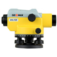 Geomax ZAL132