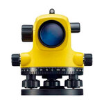 Geomax ZAL320