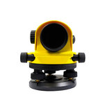 Geomax ZAL324