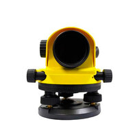 Geomax ZAL324