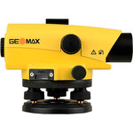 Geomax ZAL330