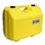 GeoMax ZDL700