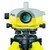 GeoMax ZDL700