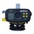 GeoMax ZDL700