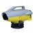 GeoMax ZDL700