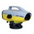 GeoMax ZDL700