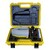 GeoMax ZDL700