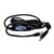 GeoMax ZDL700