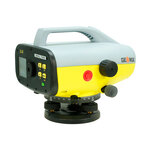 GeoMax ZDL700