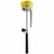 GeoMax Zenith 35 PRO Base (GSM&UHF)