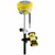 GeoMax Zenith 35 PRO Rover (GSM&UHF)
