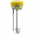 GeoMax Zenith 35 PRO TAG Rover (GSM&UHF)