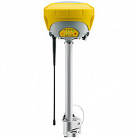 GeoMax Zenith 15 PRO Base (GSM&UHF)
